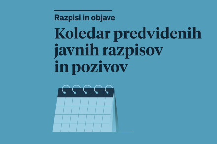 Koledar