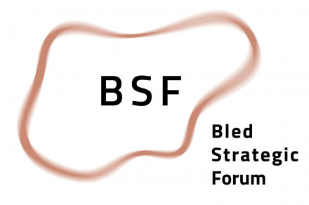 Blejski strateški forum