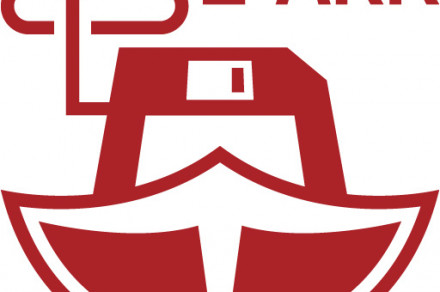 Projekt E-ARK