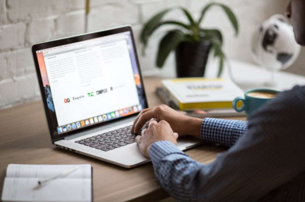 https://www.gov.si/en/registries/services/e-invoicing-of-budget-users/