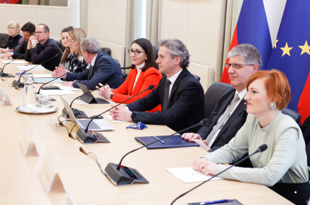 Strateški svet za preprečevanje sovražnega govora